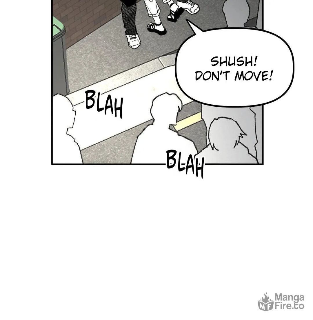 Read High School Boy chapter 51 image 27 on Lezhin