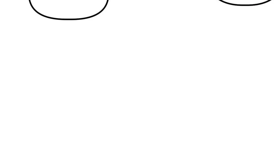 Read High School Boy chapter 51 image 29 on Lezhin