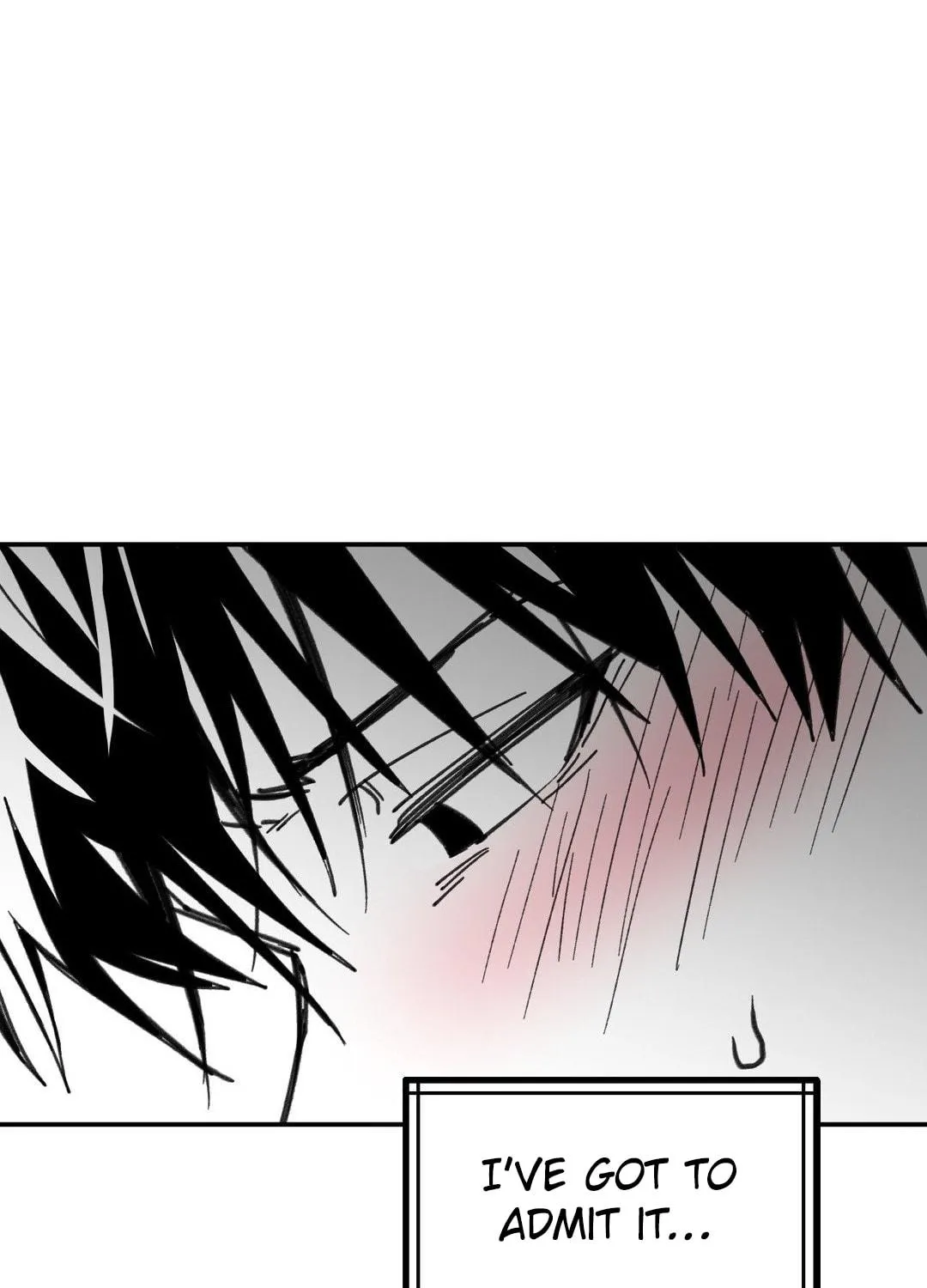 Read High School Boy chapter 51 image 3 on Lezhin