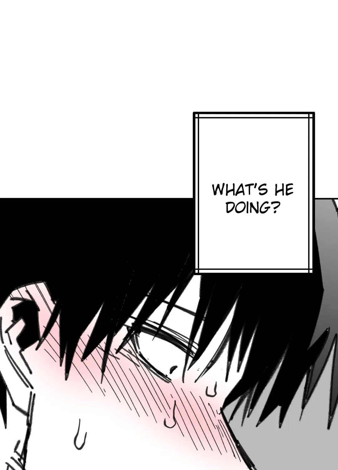 Read High School Boy chapter 51 image 30 on Lezhin