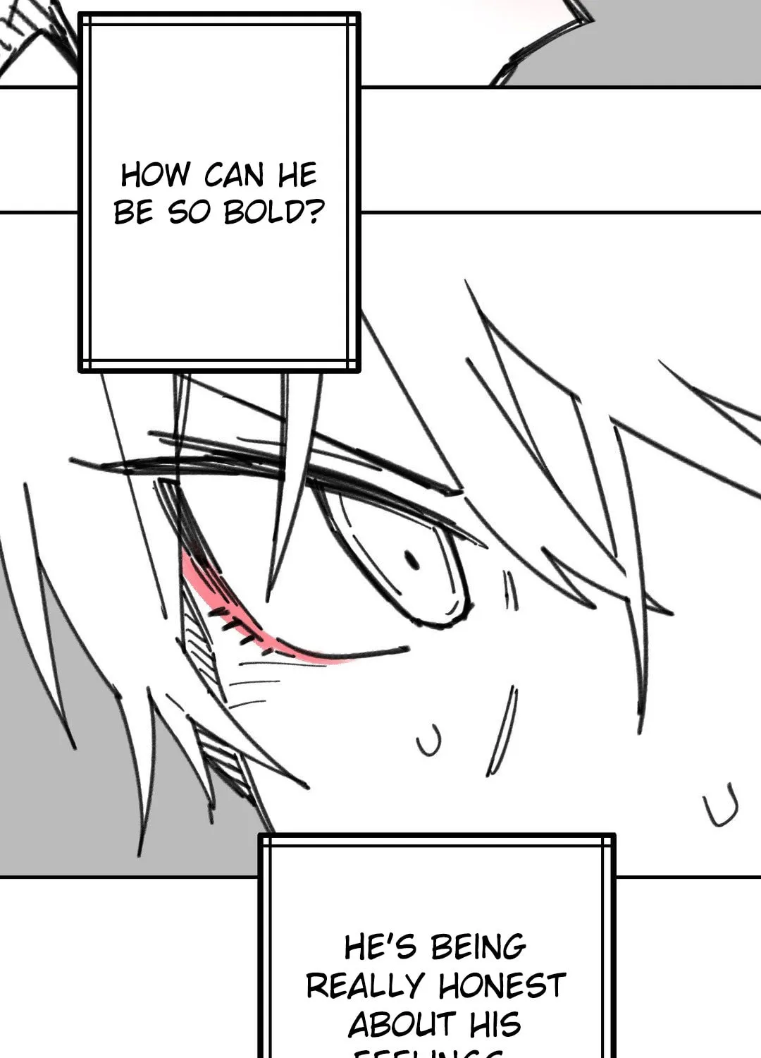 Read High School Boy chapter 51 image 31 on Lezhin