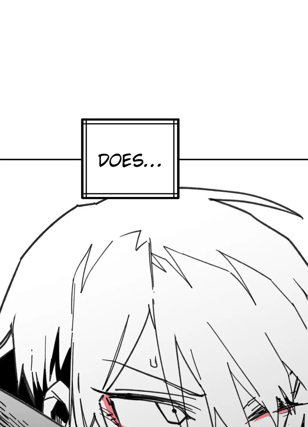 Read High School Boy chapter 51 image 33 on Lezhin
