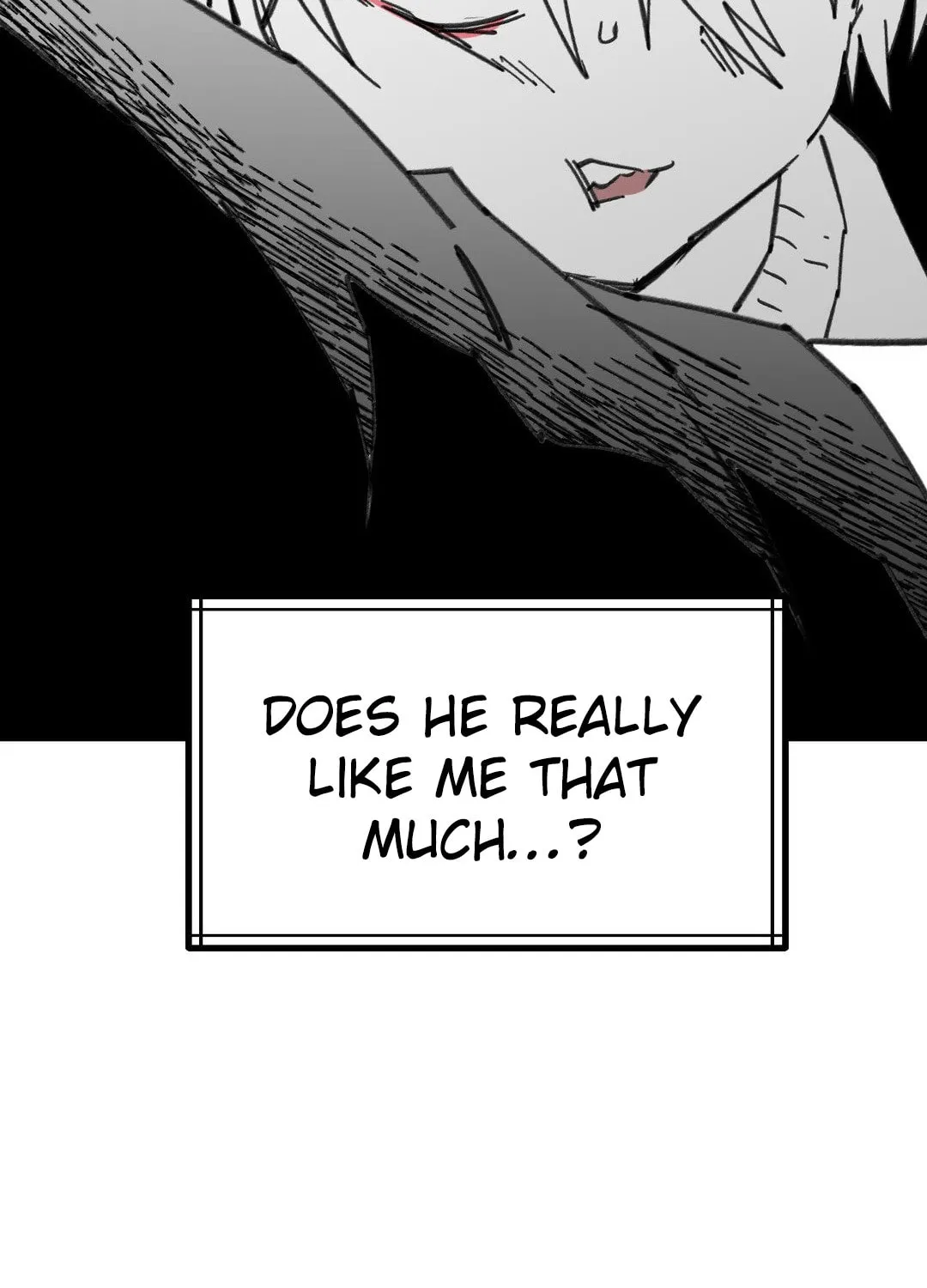 Read High School Boy chapter 51 image 34 on Lezhin