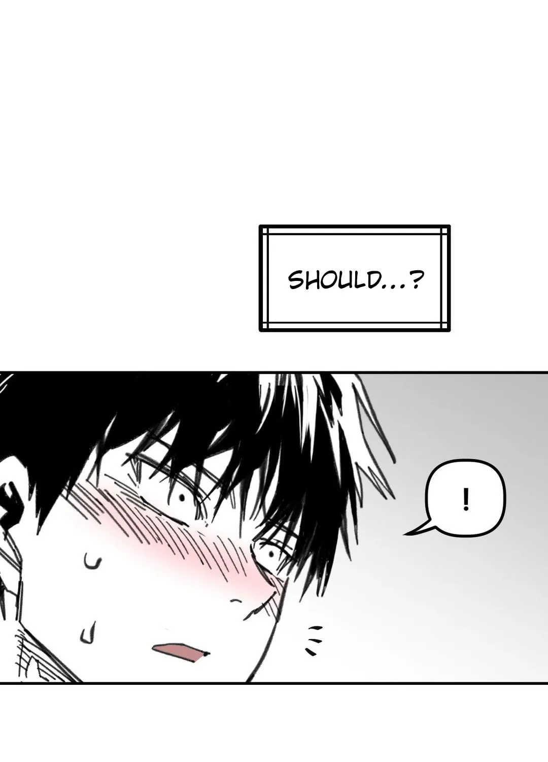 Read High School Boy chapter 51 image 36 on Lezhin