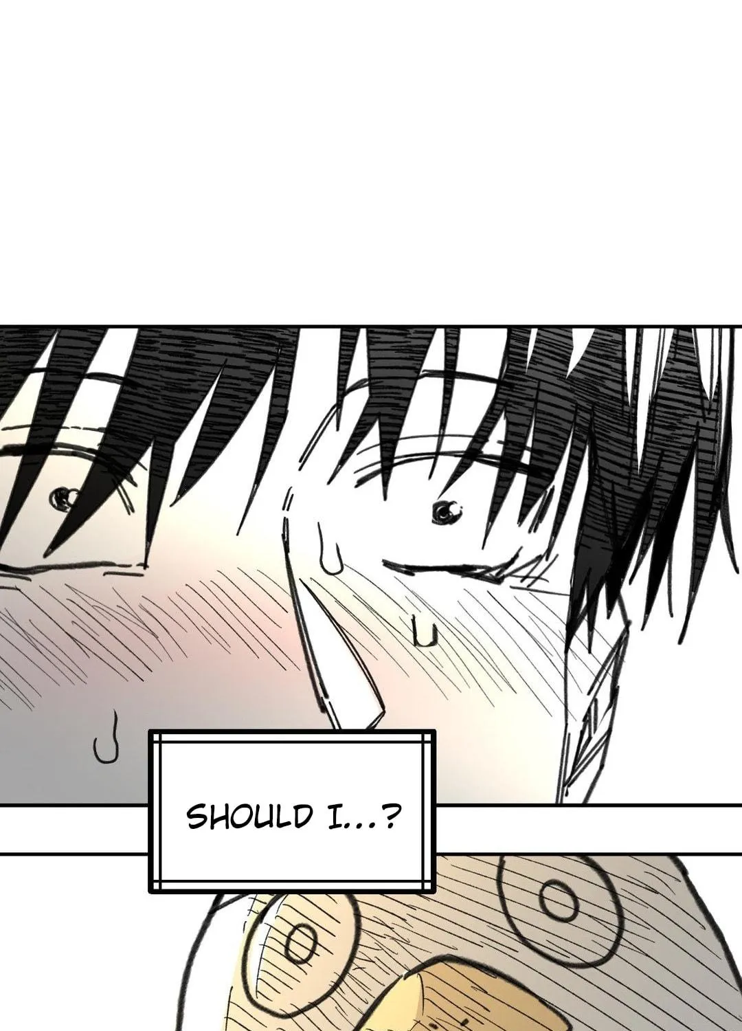 Read High School Boy chapter 51 image 42 on Lezhin