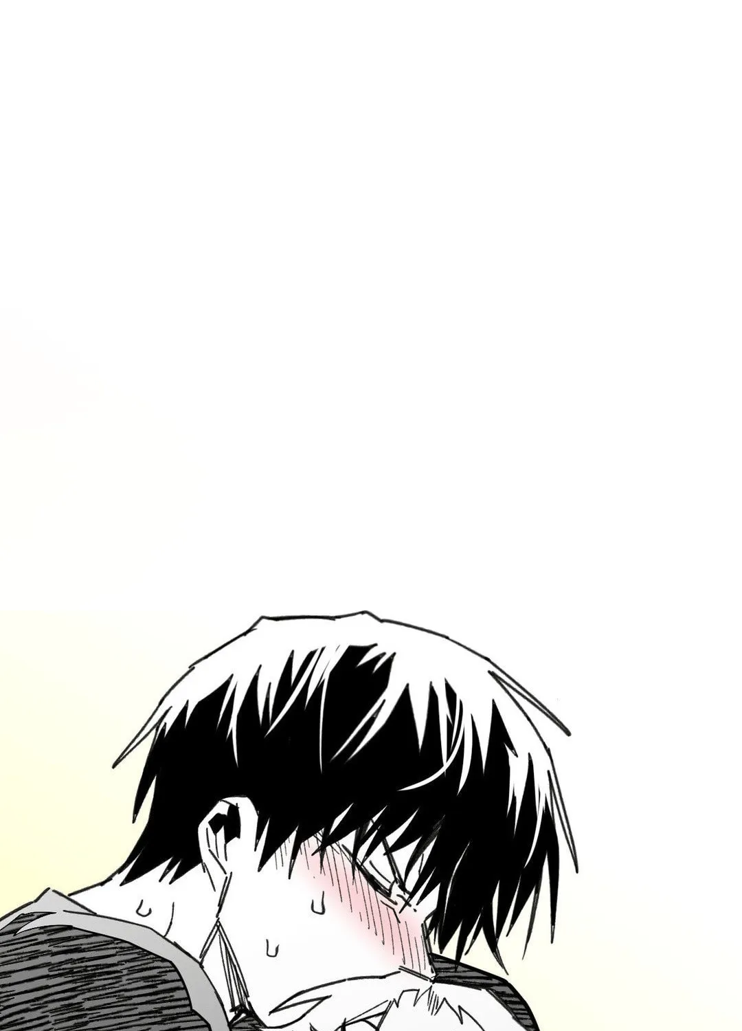 Read High School Boy chapter 51 image 44 on Lezhin