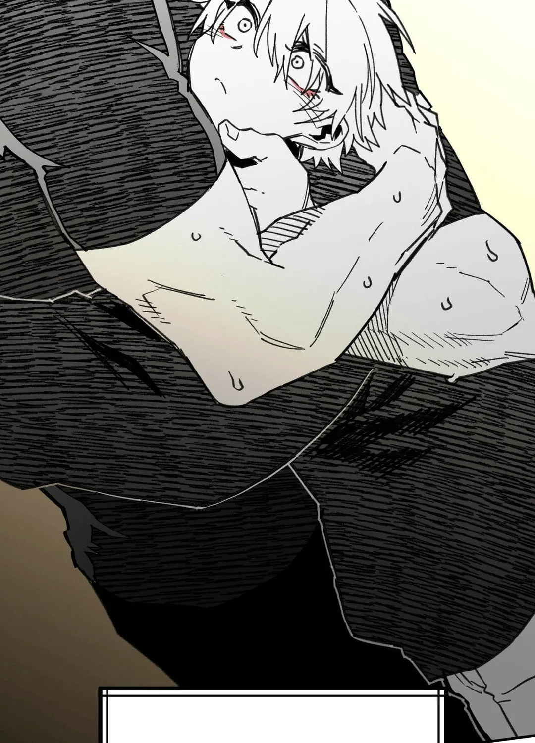 Read High School Boy chapter 51 image 45 on Lezhin