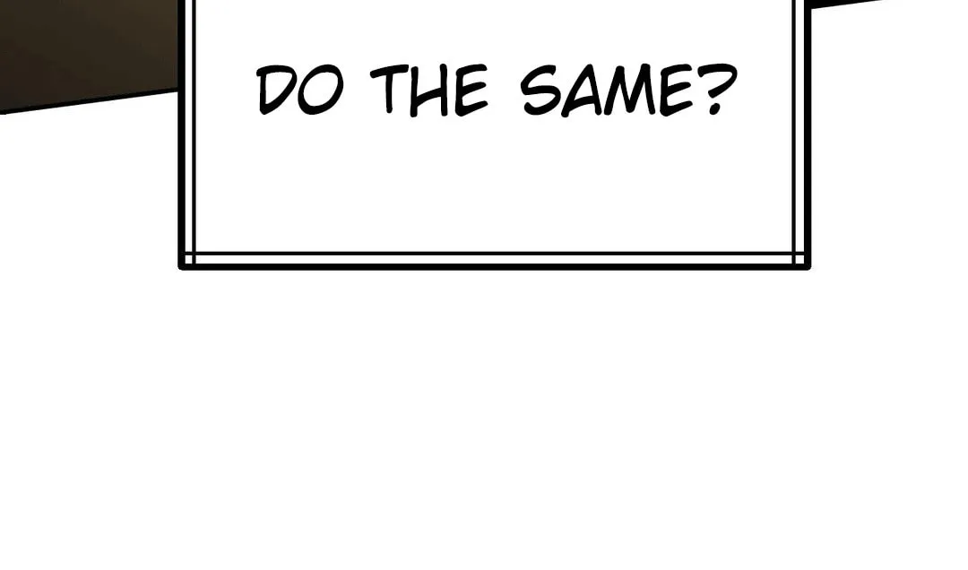 Read High School Boy chapter 51 image 46 on Lezhin