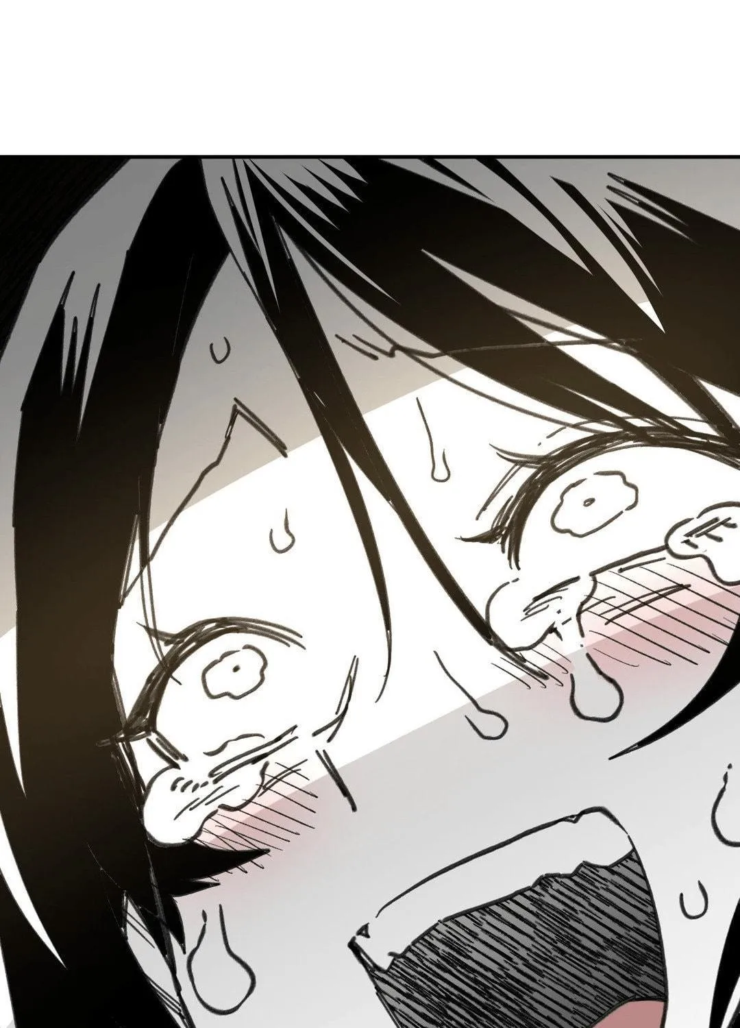Read High School Boy chapter 51 image 49 on Lezhin
