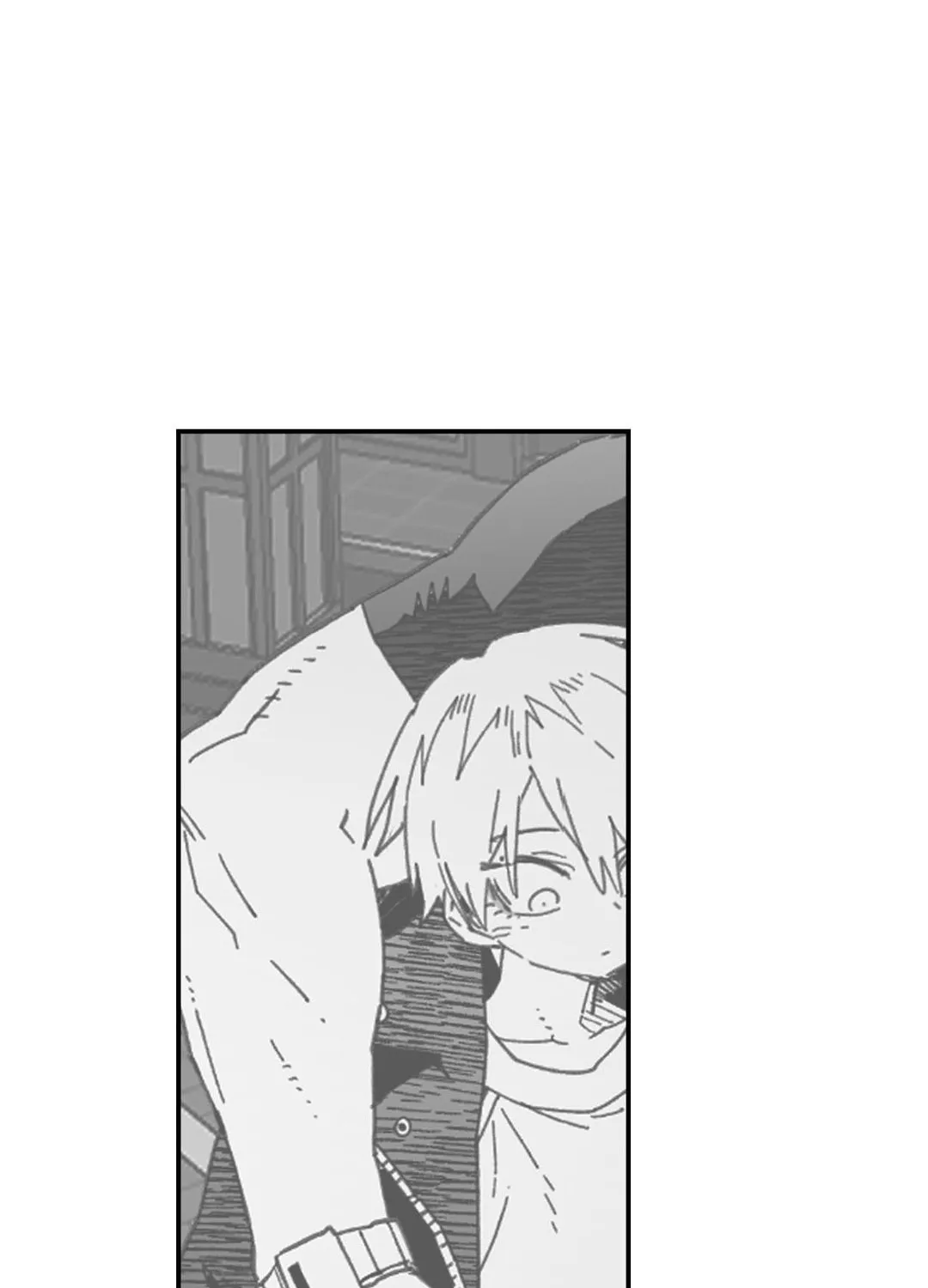 Read High School Boy chapter 51 image 5 on Lezhin