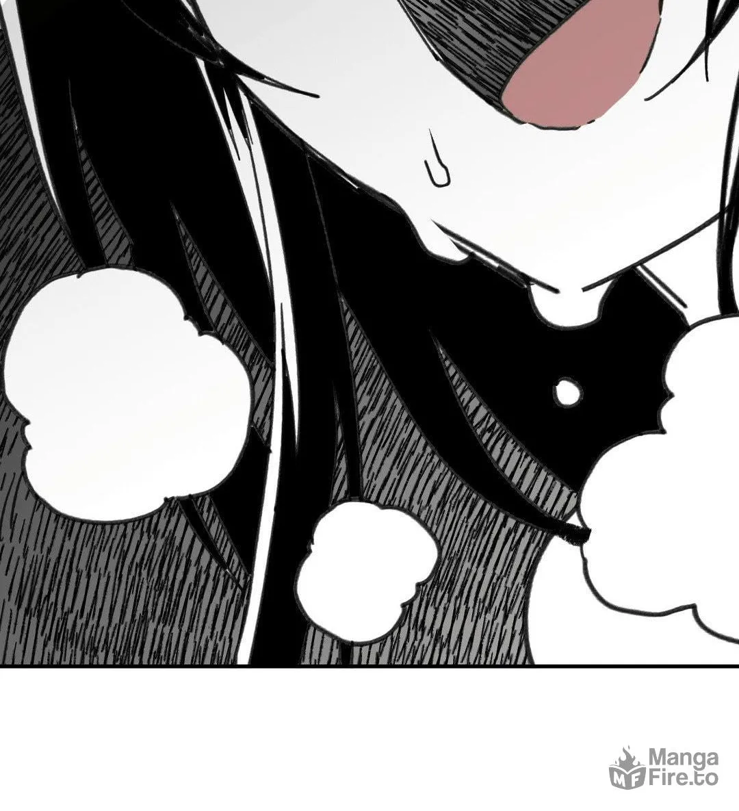 Read High School Boy chapter 51 image 50 on Lezhin