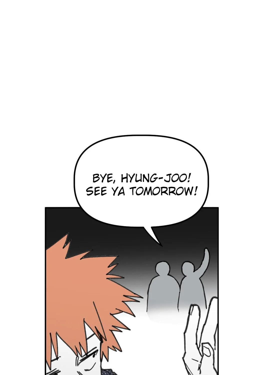 Read High School Boy chapter 51 image 54 on Lezhin