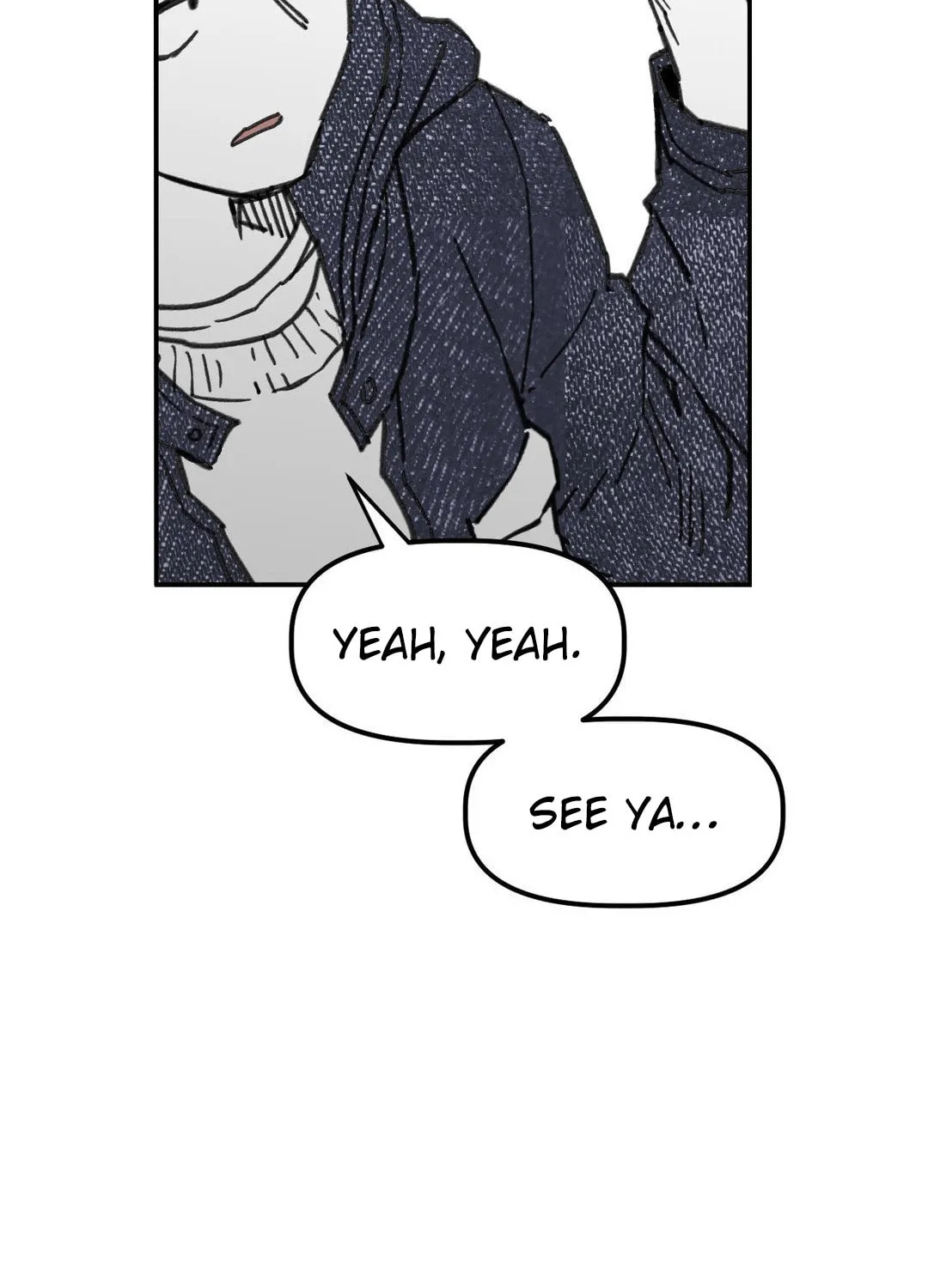 Read High School Boy chapter 51 image 55 on Lezhin