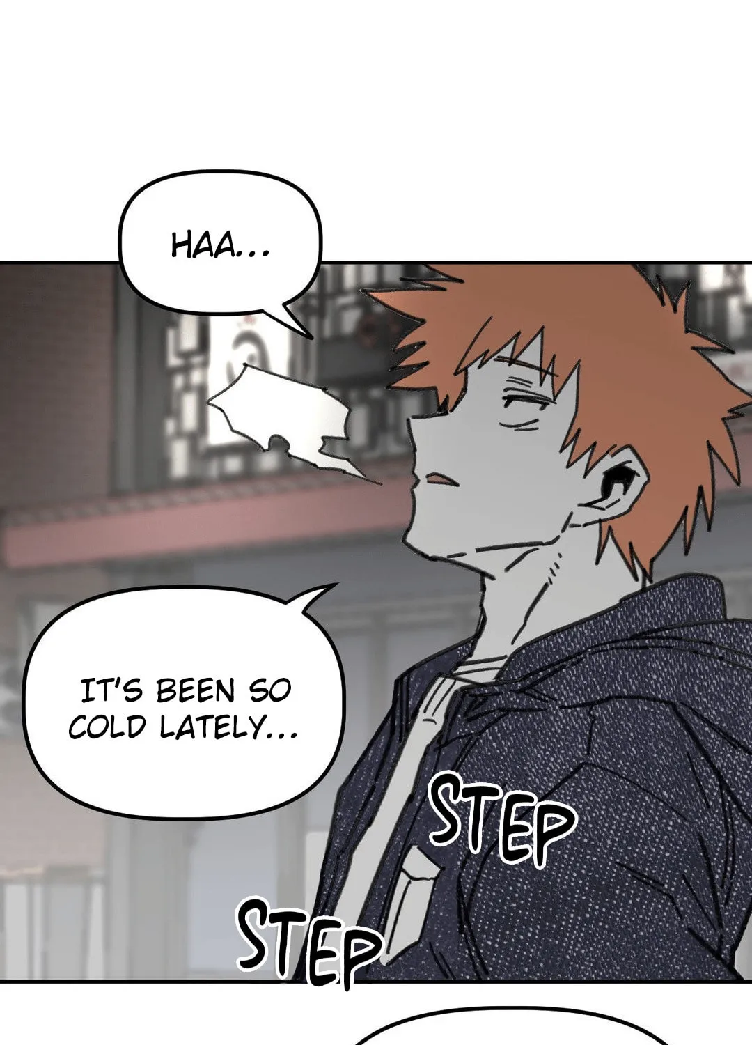 Read High School Boy chapter 51 image 57 on Lezhin