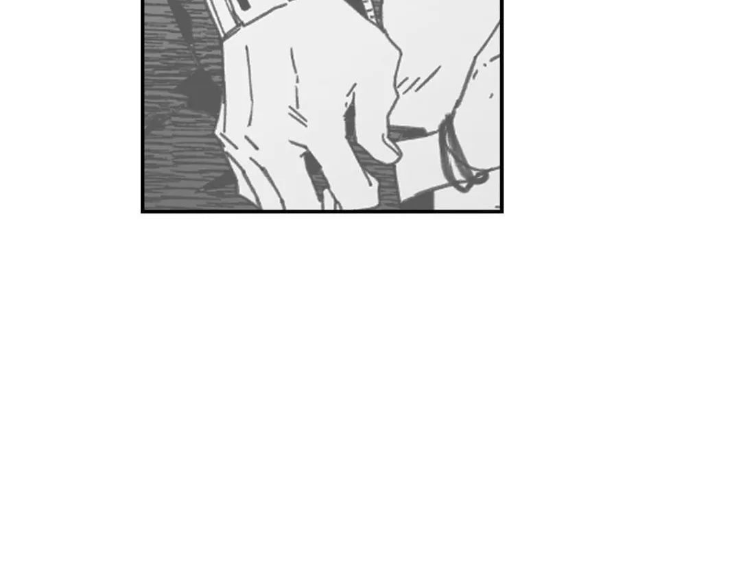 Read High School Boy chapter 51 image 6 on Lezhin
