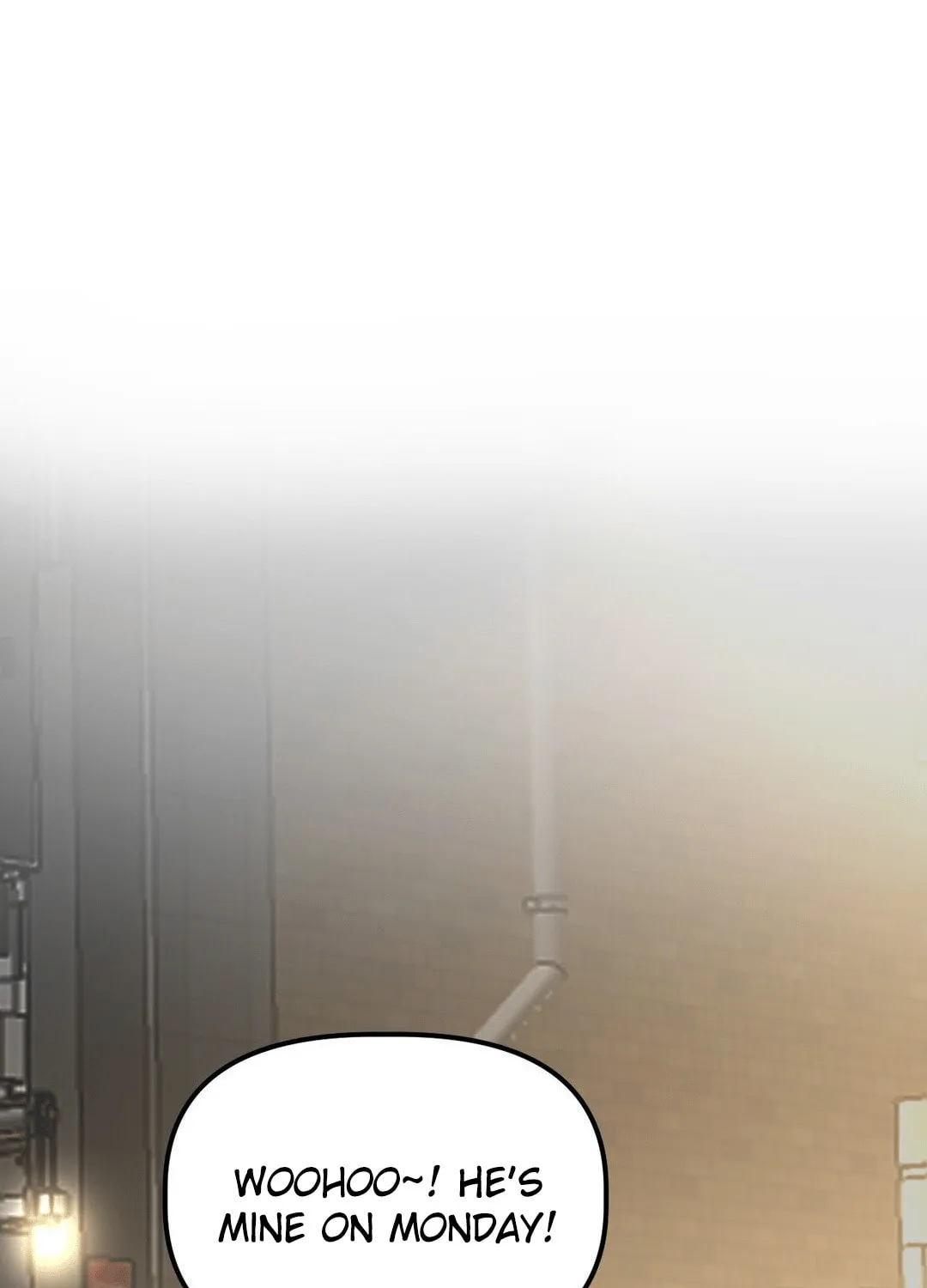 Read High School Boy chapter 51 image 60 on Lezhin