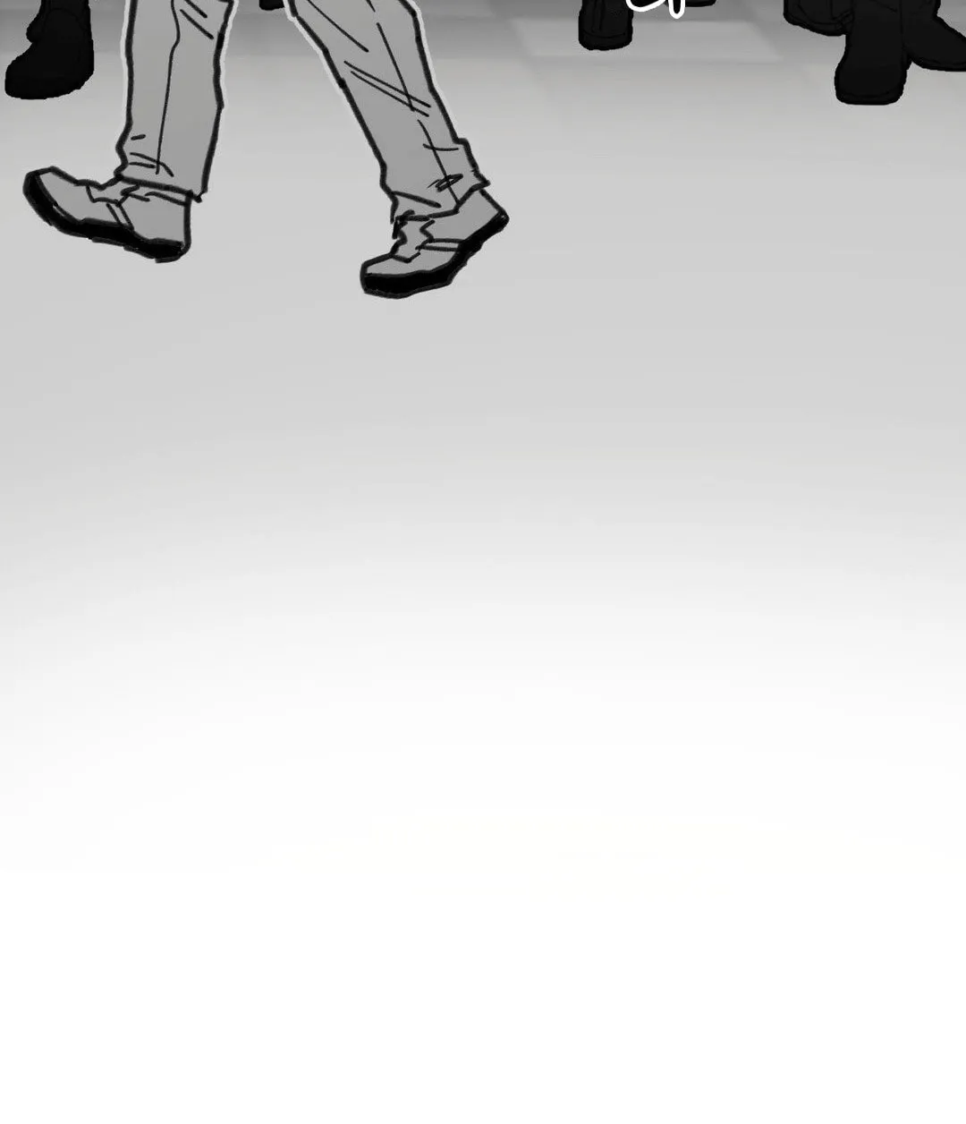 Read High School Boy chapter 51 image 62 on Lezhin