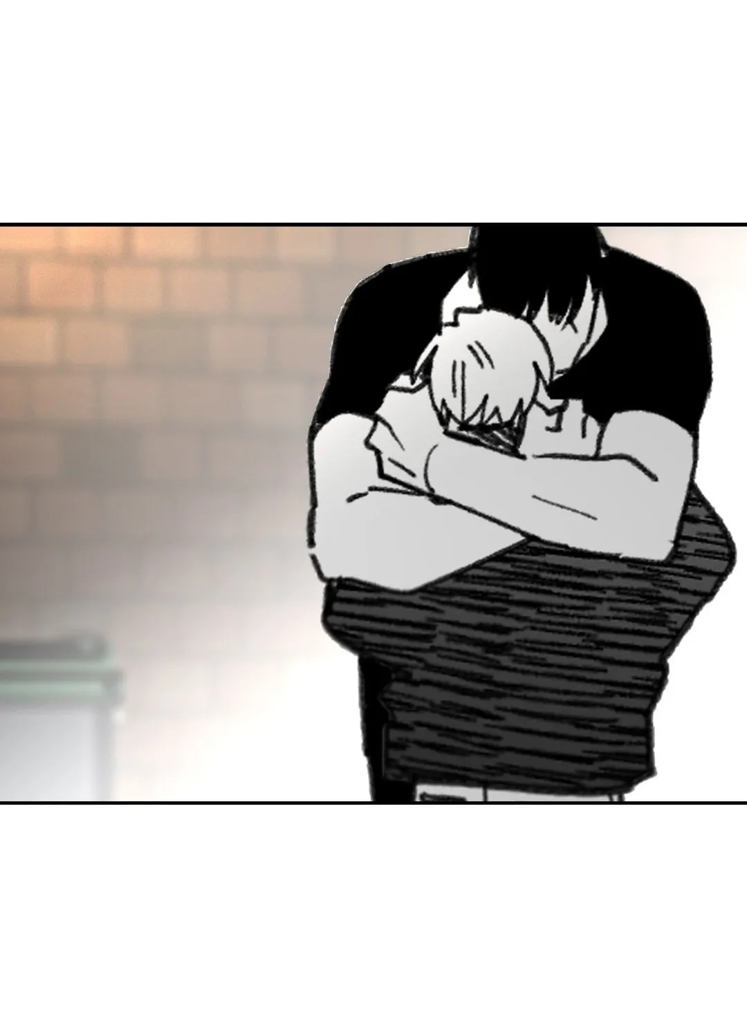 Read High School Boy chapter 51 image 63 on Lezhin