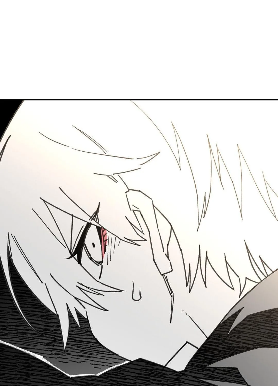 Read High School Boy chapter 51 image 64 on Lezhin