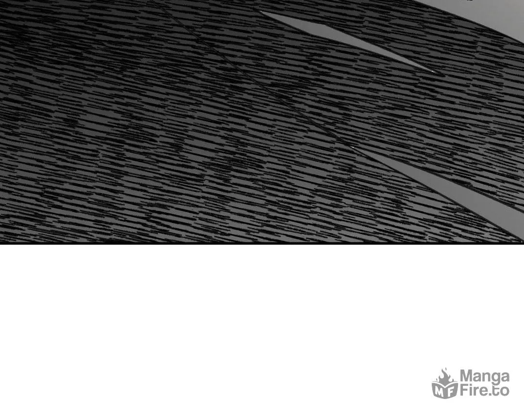 Read High School Boy chapter 51 image 65 on Lezhin