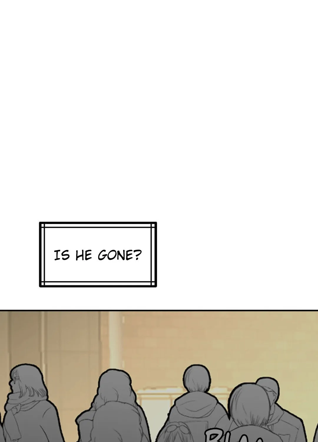 Read High School Boy chapter 51 image 66 on Lezhin
