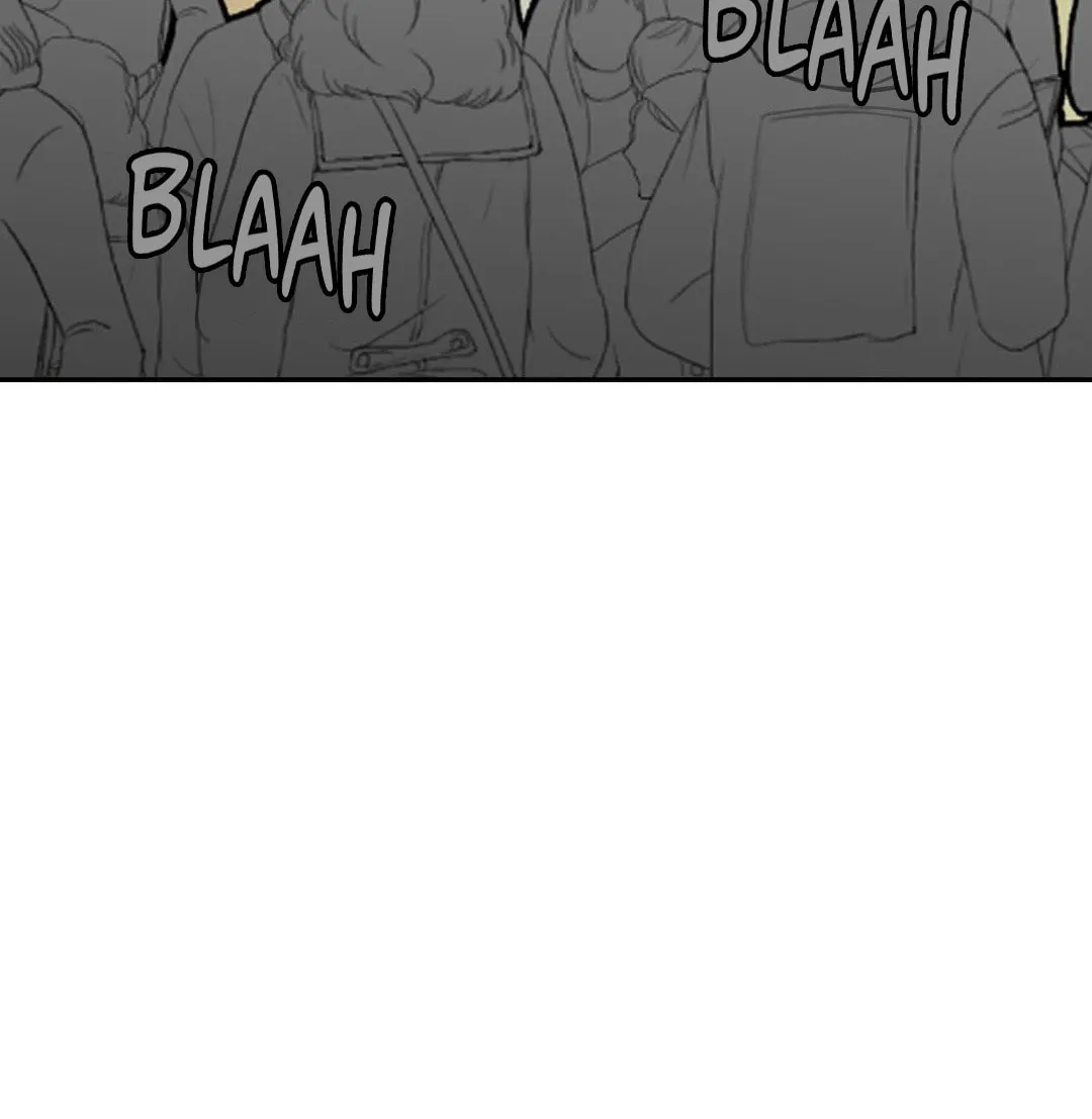Read High School Boy chapter 51 image 67 on Lezhin