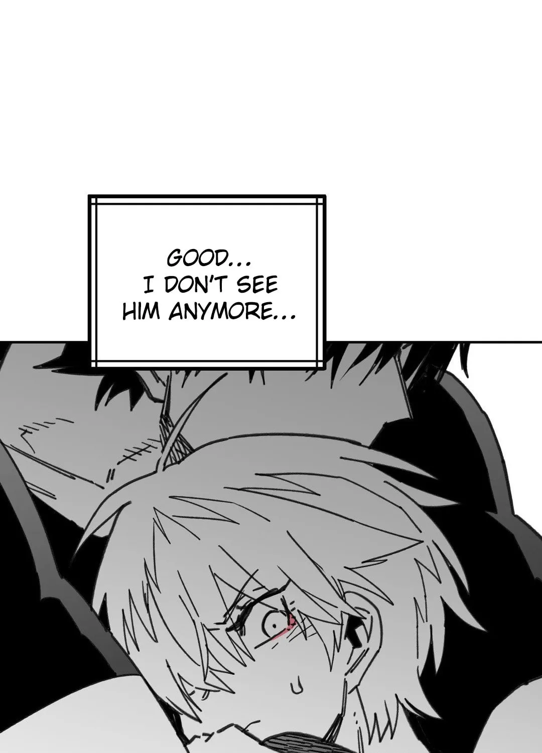 Read High School Boy chapter 51 image 68 on Lezhin