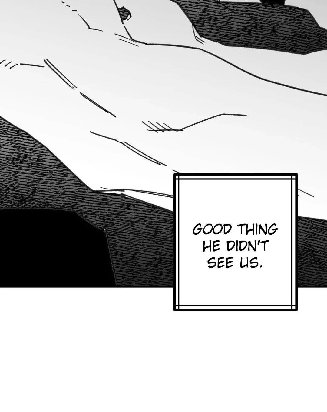 Read High School Boy chapter 51 image 69 on Lezhin