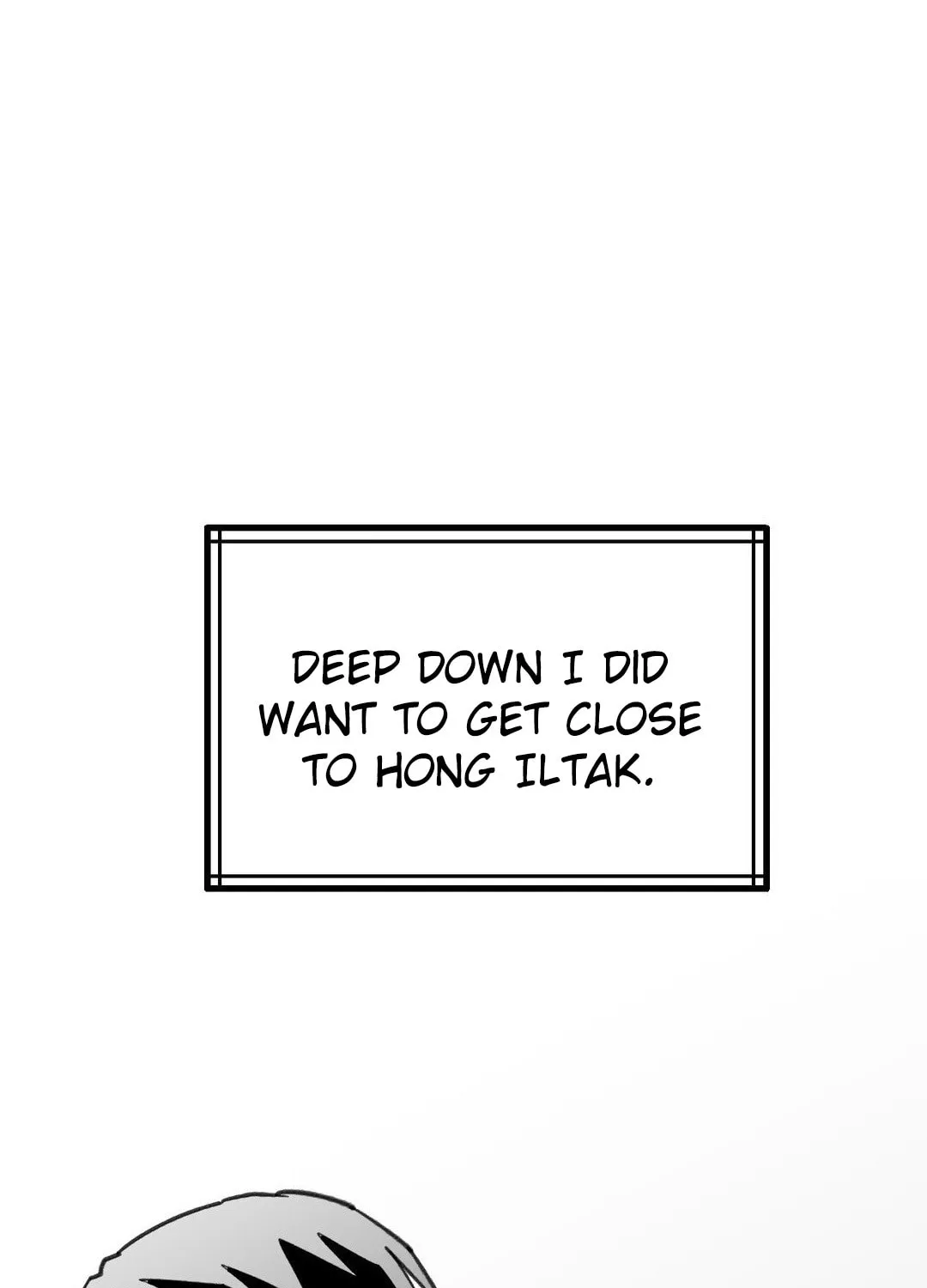Read High School Boy chapter 51 image 7 on Lezhin