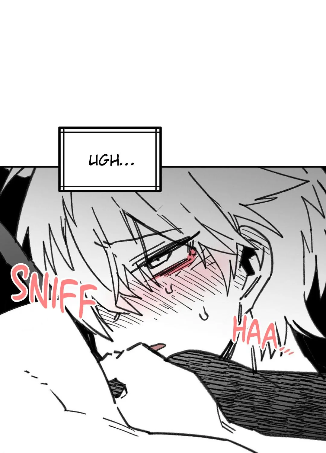 Read High School Boy chapter 51 image 70 on Lezhin
