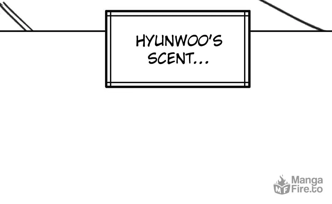 Read High School Boy chapter 51 image 71 on Lezhin