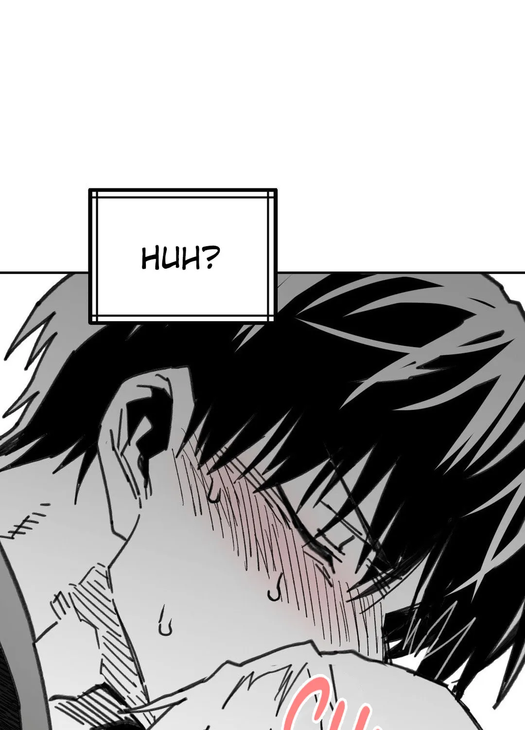 Read High School Boy chapter 51 image 72 on Lezhin