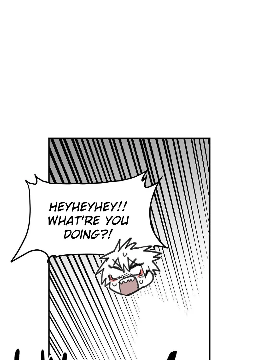 Read High School Boy chapter 51 image 75 on Lezhin