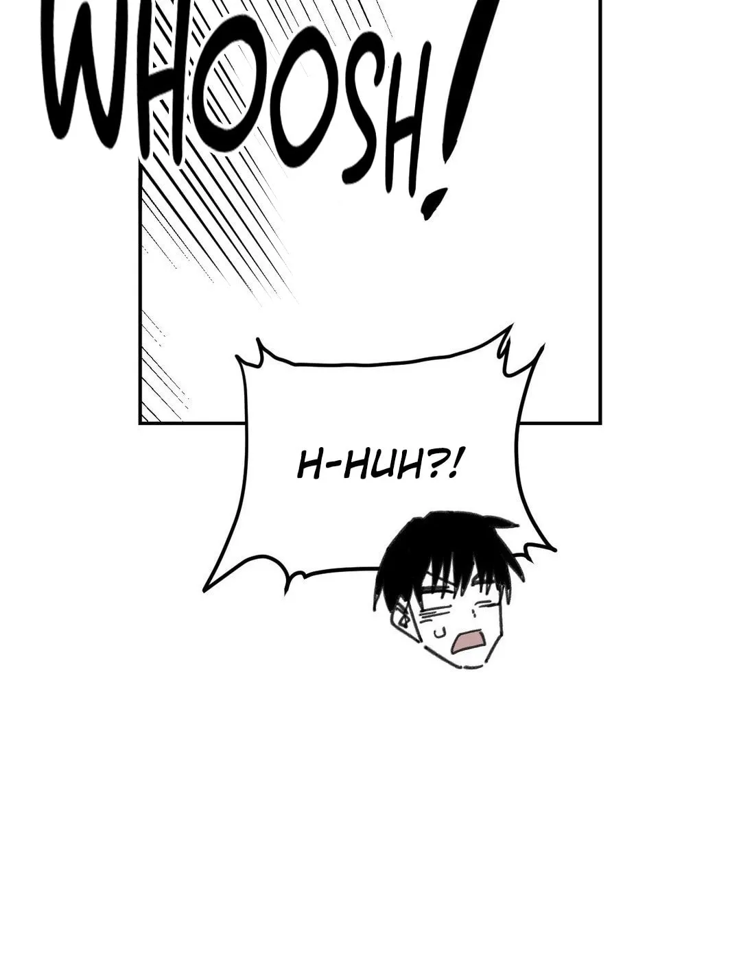 Read High School Boy chapter 51 image 76 on Lezhin