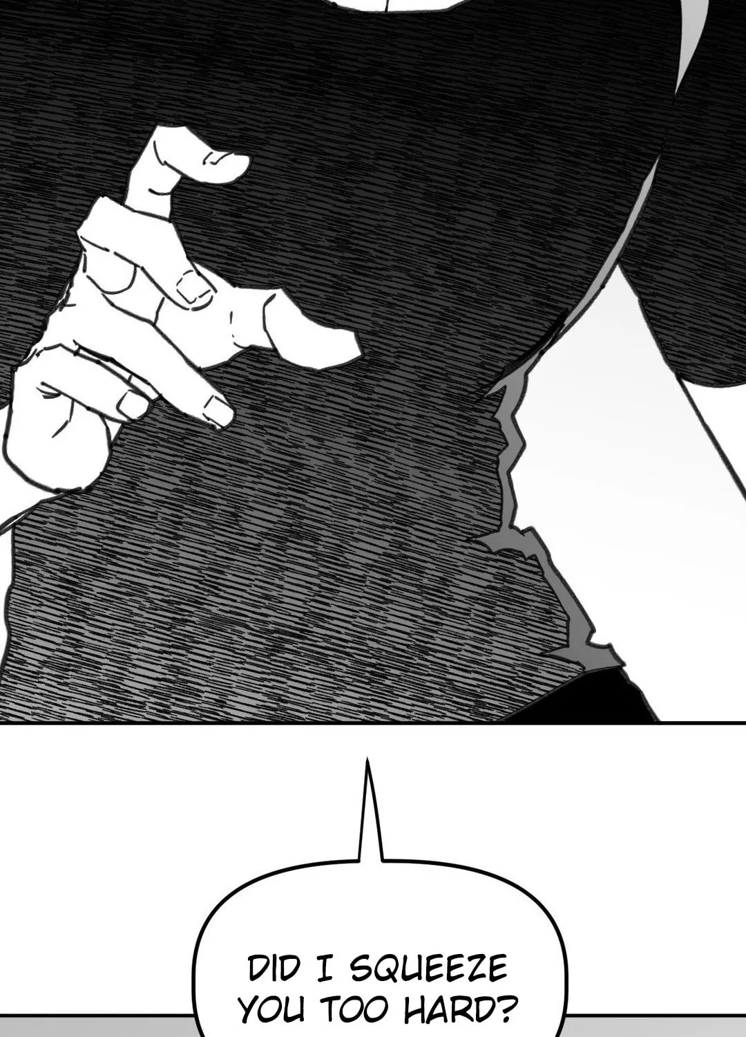 Read High School Boy chapter 51 image 78 on Lezhin