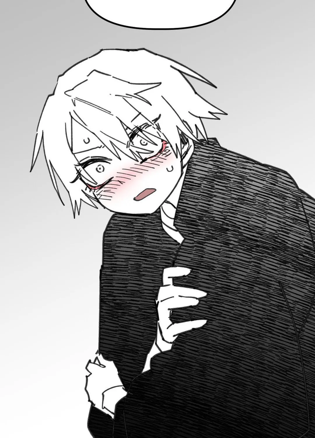 Read High School Boy chapter 51 image 79 on Lezhin