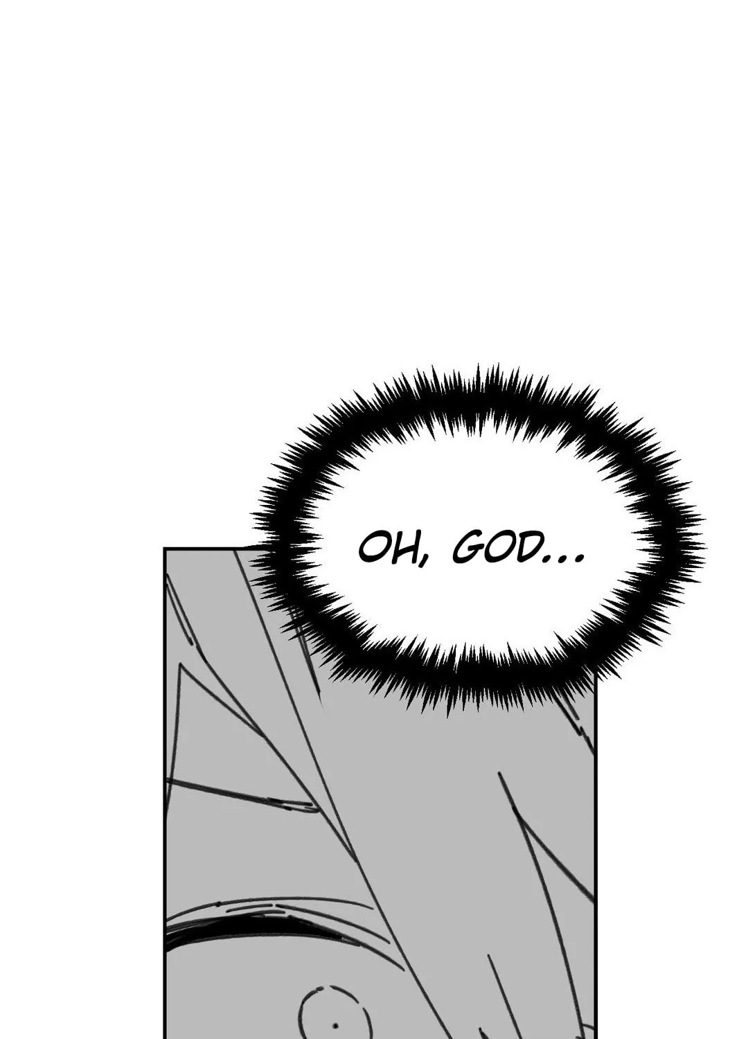 Read High School Boy chapter 51 image 81 on Lezhin