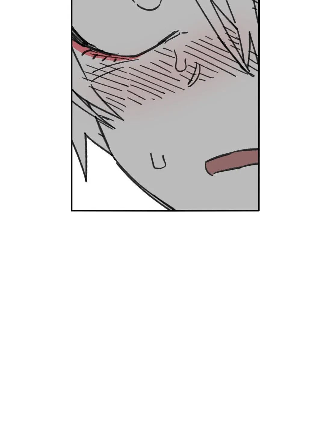 Read High School Boy chapter 51 image 82 on Lezhin