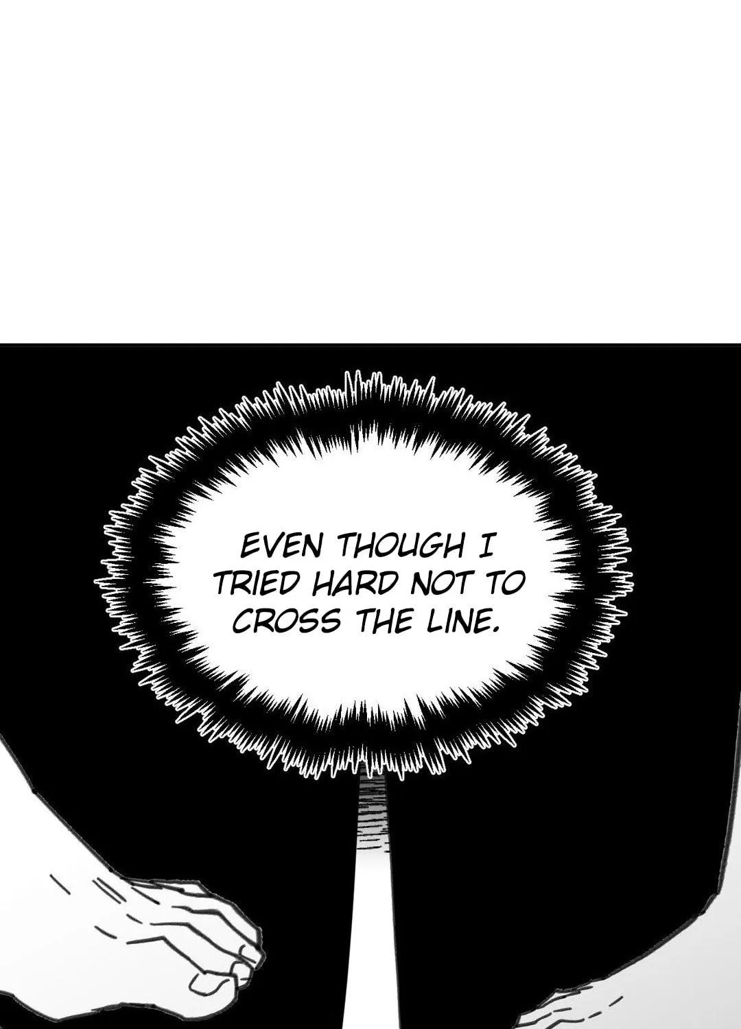 Read High School Boy chapter 51 image 83 on Lezhin