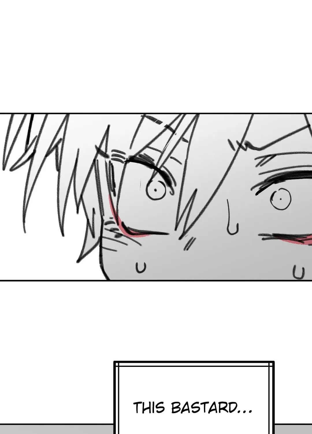 Read High School Boy chapter 51 image 85 on Lezhin