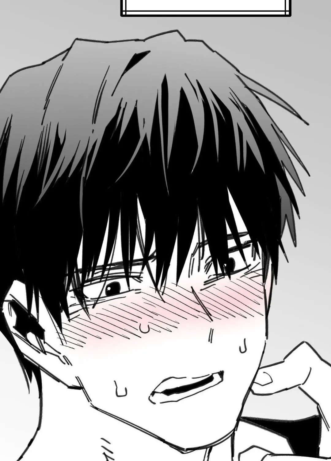 Read High School Boy chapter 51 image 86 on Lezhin
