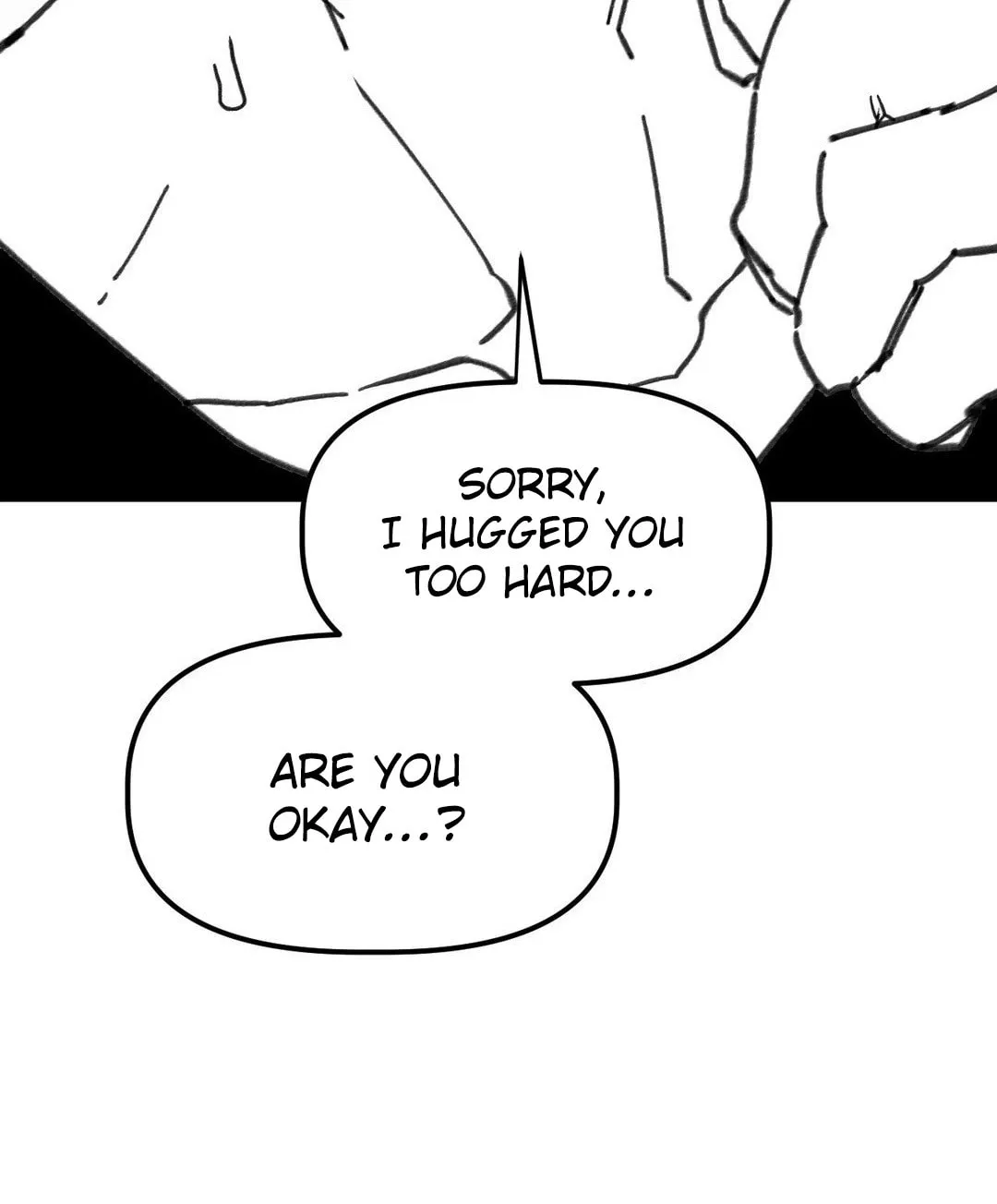 Read High School Boy chapter 51 image 87 on Lezhin