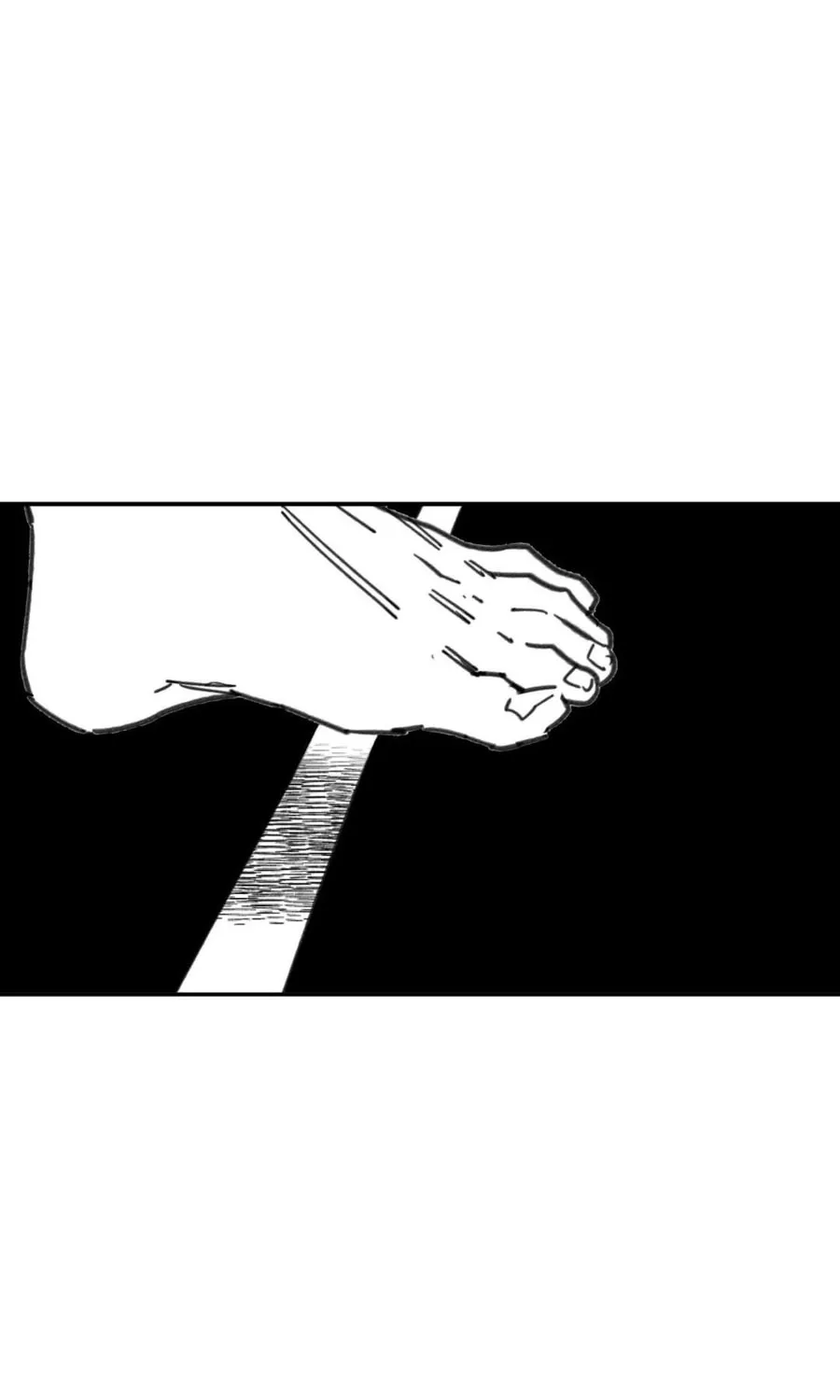 Read High School Boy chapter 51 image 88 on Lezhin