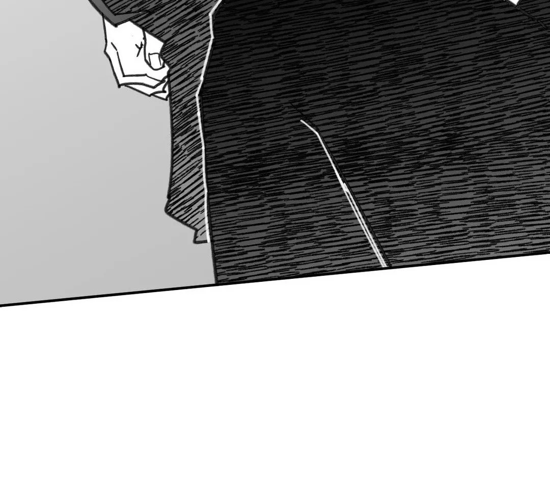 Read High School Boy chapter 51 image 9 on Lezhin