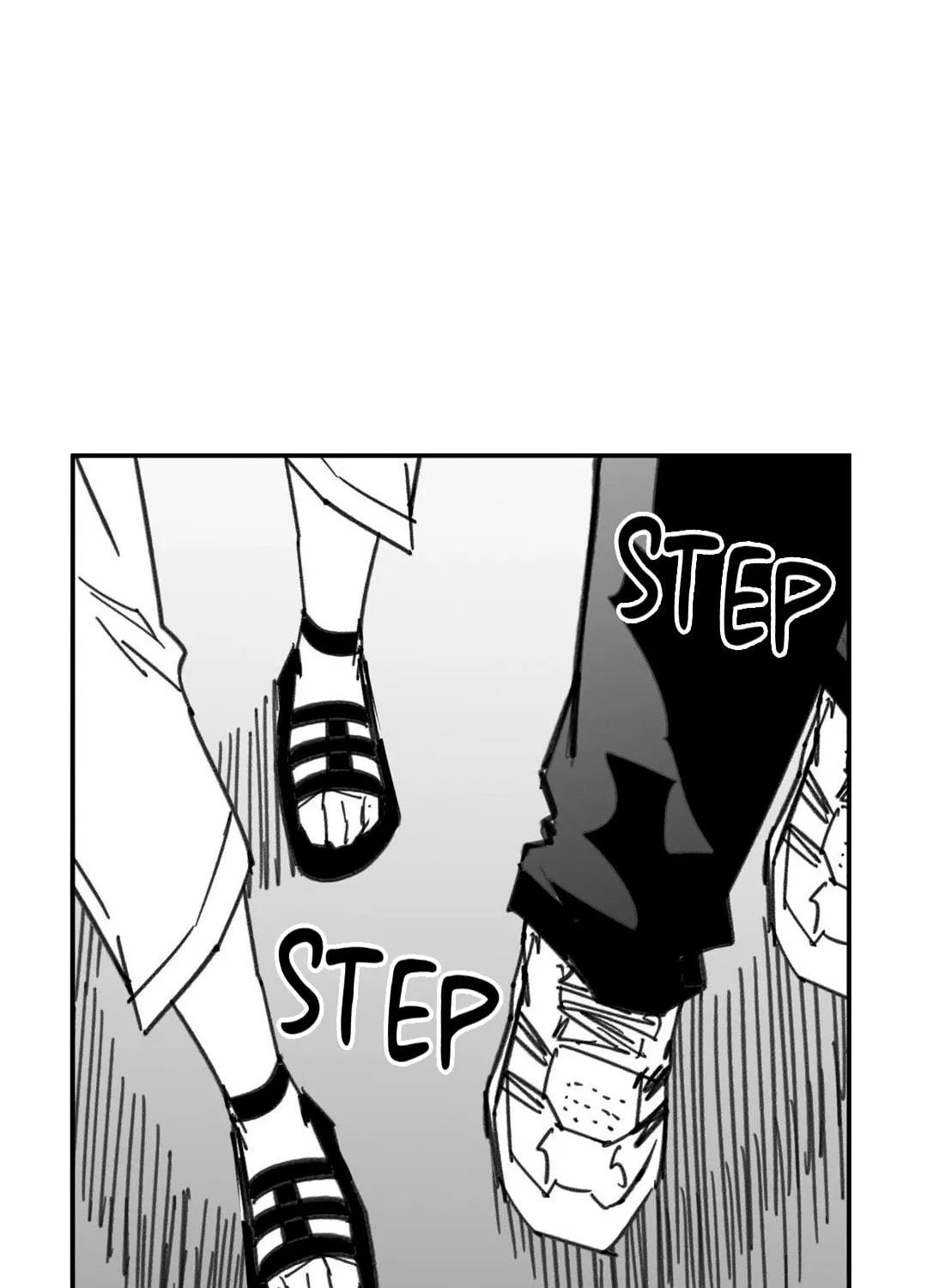 Read High School Boy chapter 51 image 95 on Lezhin