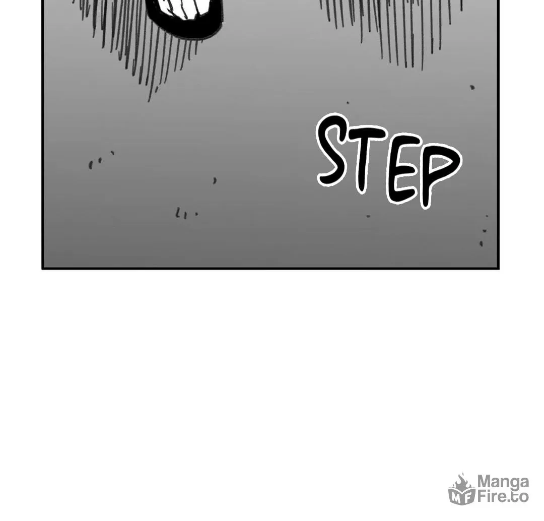 Read High School Boy chapter 51 image 96 on Lezhin