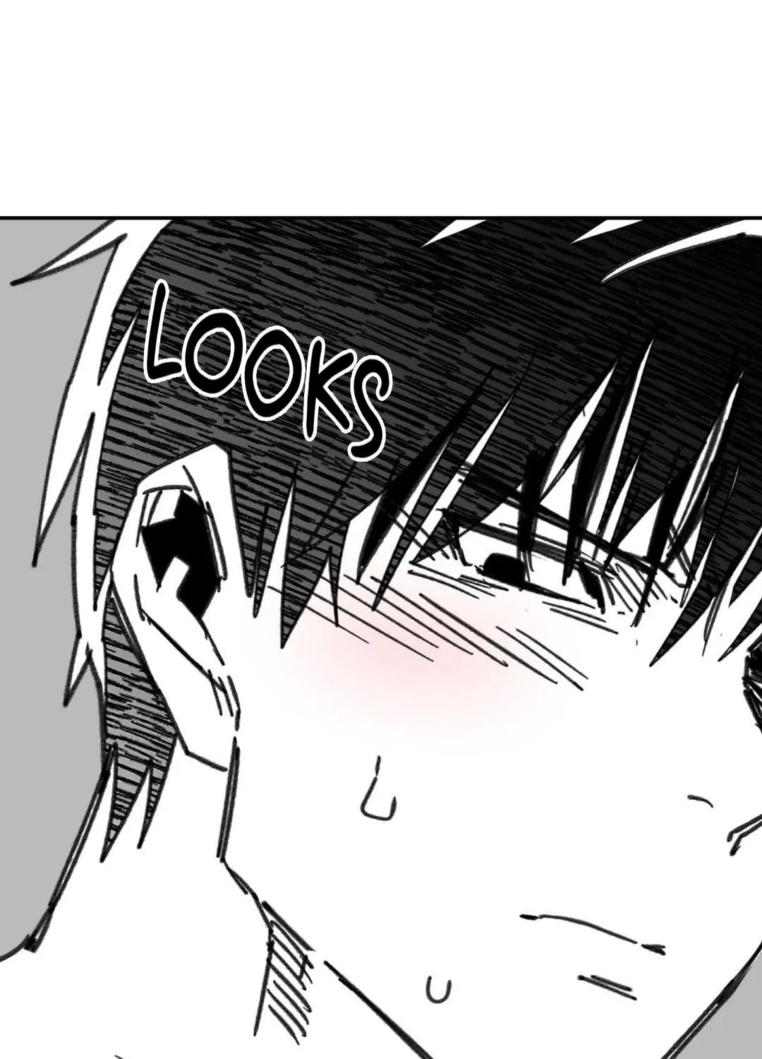 Read High School Boy chapter 51 image 99 on Lezhin