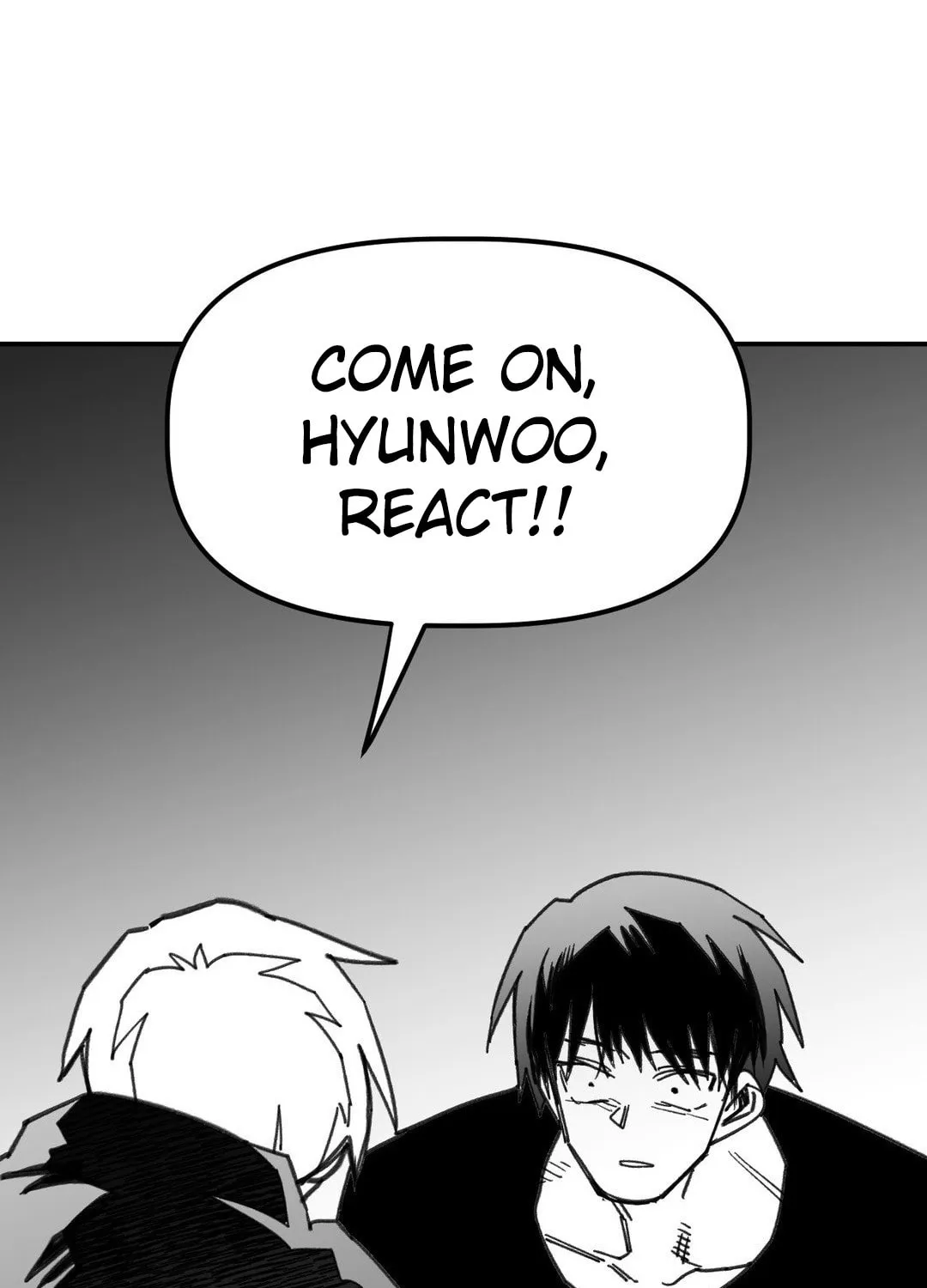 Read High School Boy chapter 52 image 10 on Lezhin