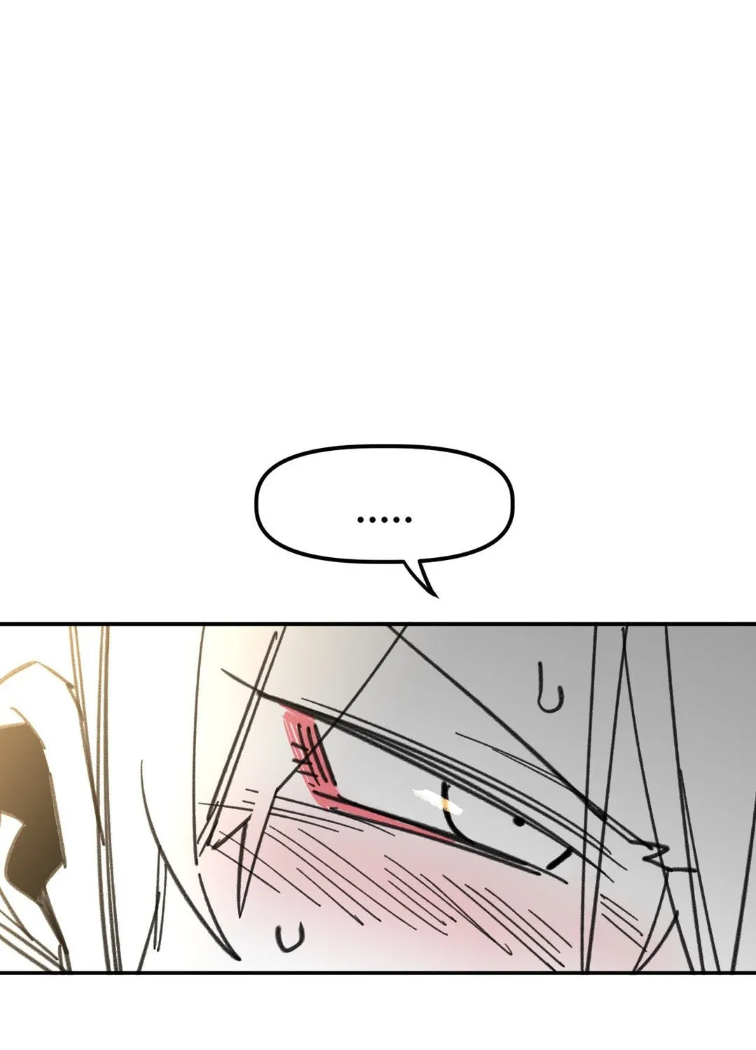 Read High School Boy chapter 52 image 102 on Lezhin