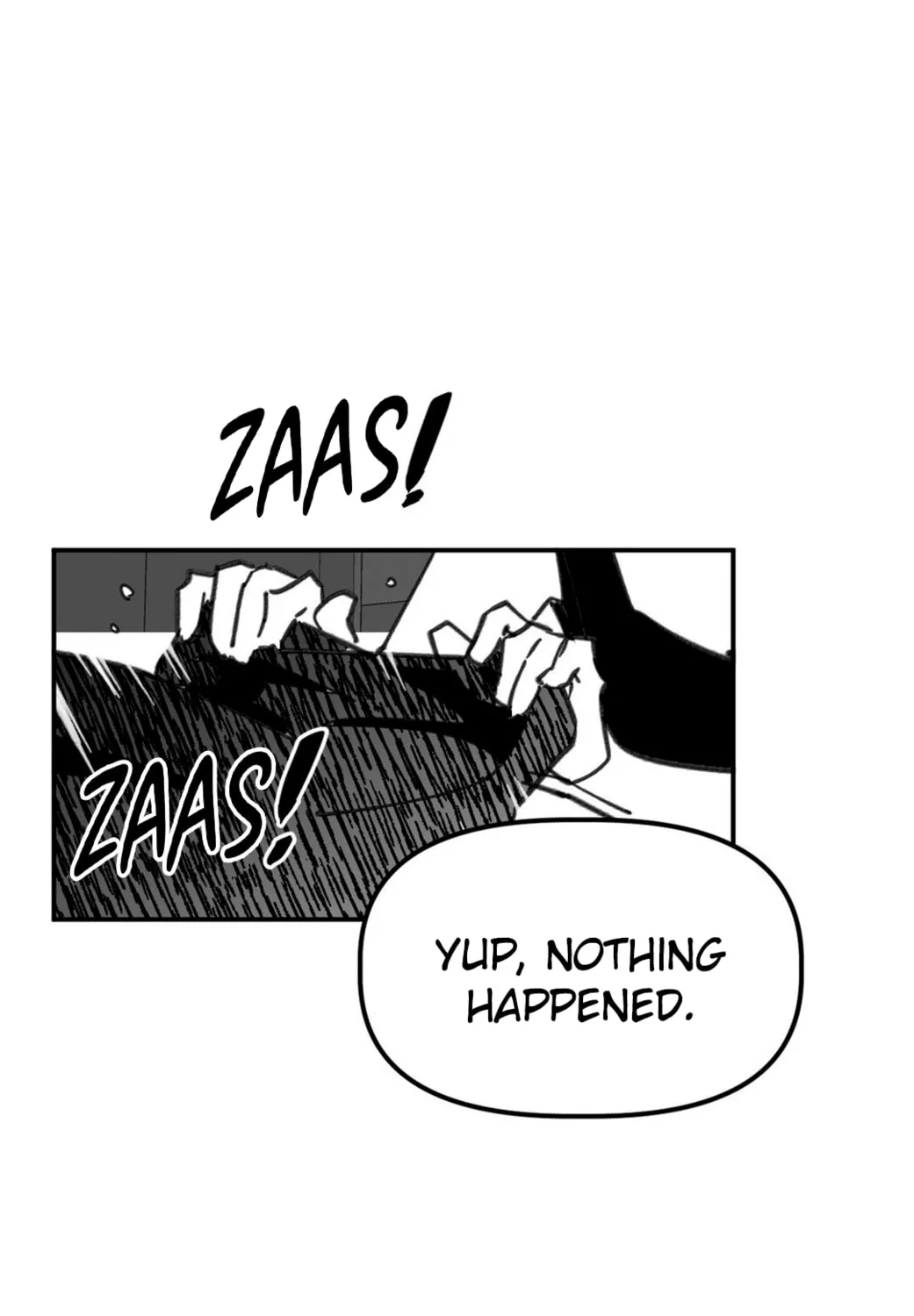 Read High School Boy chapter 52 image 106 on Lezhin